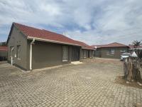  of property in Witpoortjie