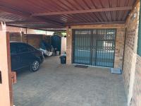  of property in Rooihuiskraal