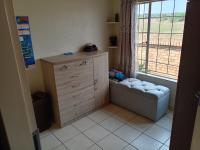  of property in Rooihuiskraal