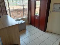  of property in Rooihuiskraal