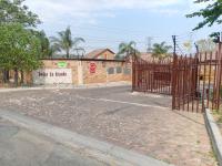  of property in Rooihuiskraal