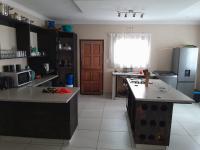  of property in Mtubatuba