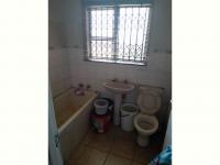  of property in KwaMsane