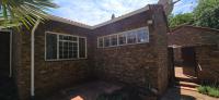  of property in Centurion Central