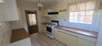  of property in Centurion Central