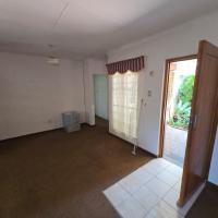  of property in Centurion Central