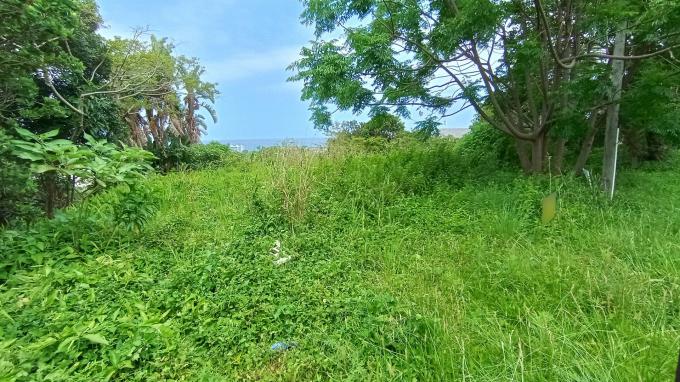 Land for Sale For Sale in Margate - Private Sale - MR659064