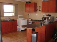  of property in Northam