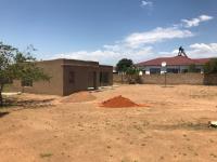  of property in Winterveld