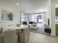  of property in Edenvale