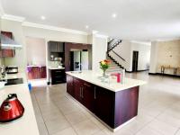  of property in Mount Edgecombe 