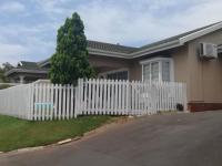  of property in Mount Edgecombe 