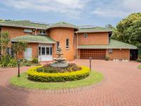  of property in Mount Edgecombe 