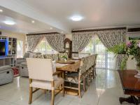  of property in Mount Edgecombe 