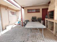  of property in Sasolburg