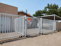  of property in Sasolburg