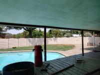  of property in Sasolburg