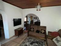  of property in Vanderbijlpark