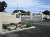  of property in Hermanus