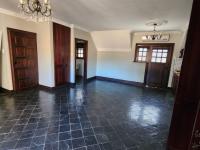  of property in Hillcrest - KZN