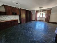  of property in Hillcrest - KZN