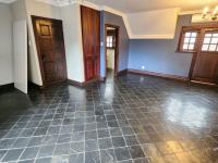  of property in Hillcrest - KZN