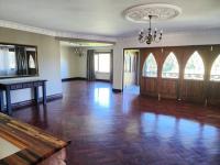  of property in Hillcrest - KZN