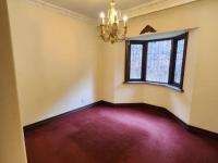  of property in Hillcrest - KZN