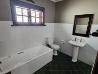  of property in Hillcrest - KZN