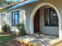 3 Bedroom 2 Bathroom House for Sale for sale in Doon Heights