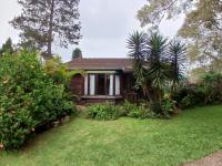  of property in Hillcrest - KZN