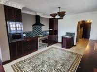  of property in Hillcrest - KZN