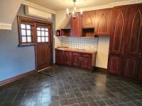  of property in Hillcrest - KZN