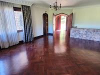  of property in Hillcrest - KZN