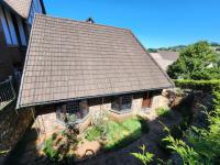  of property in Hillcrest - KZN