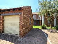  of property in Mooikloof Ridge