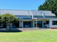  of property in Plettenberg Bay