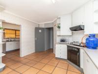  of property in Randpark Ridge