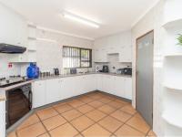  of property in Randpark Ridge