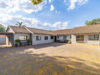  of property in Randpark Ridge