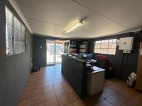  of property in Rustenburg