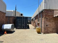  of property in Rustenburg