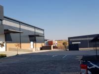  of property in Samrand Business Park