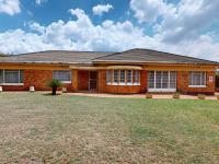  of property in Lambton