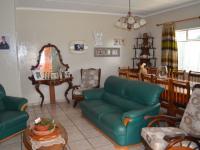 4 Bedroom 2 Bathroom House for Sale for sale in Komani Park