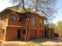  of property in Leeuwfontein Estates