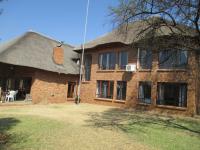  of property in Leeuwfontein Estates