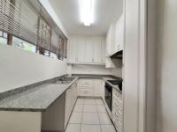  of property in Glenwood - DBN