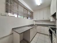  of property in Glenwood - DBN