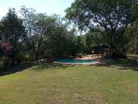  of property in Randburg